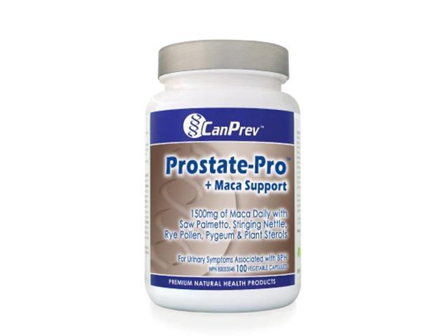 Canprev Prostate Pro 前列宝