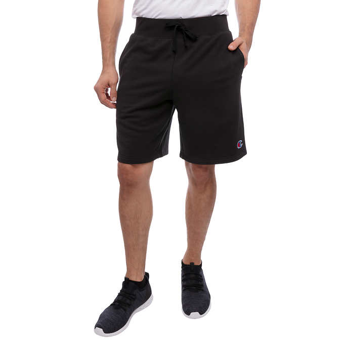 Champion Men’s Shorts 冠军男款短裤